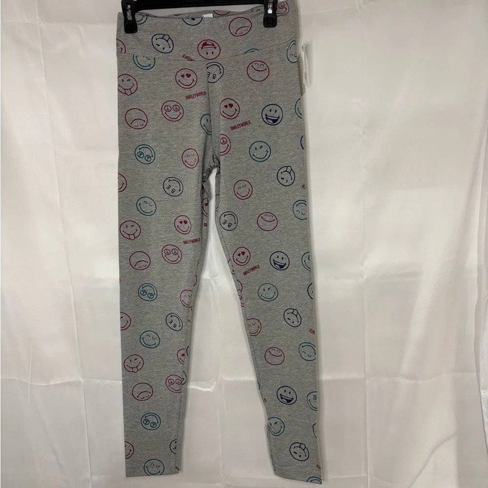 New with tags, womens size medium leggings, #H727